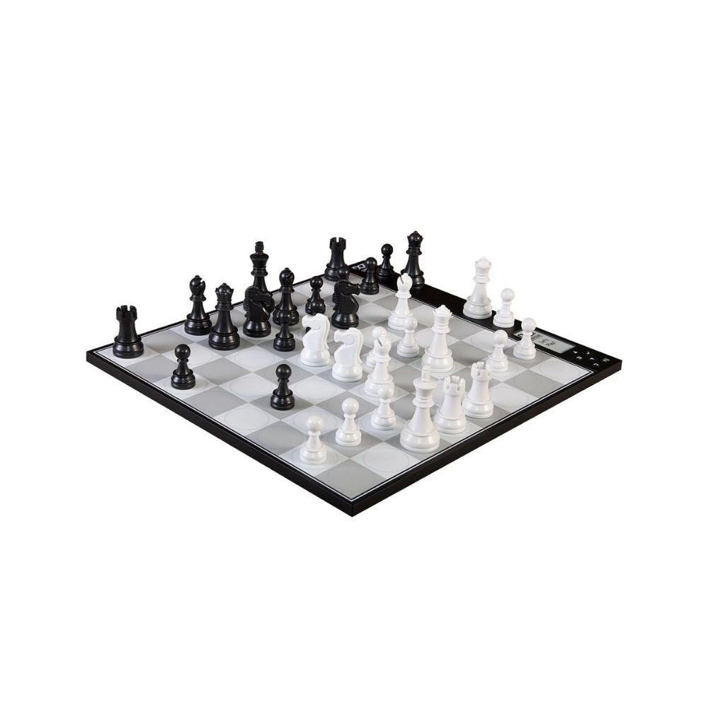 DGT Centaur Chess Computer 1