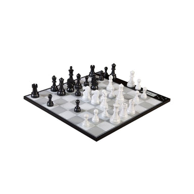 DGT Centaur Chess Computer 1