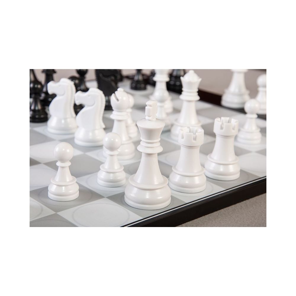 DGT Centaur Chess Computer 2