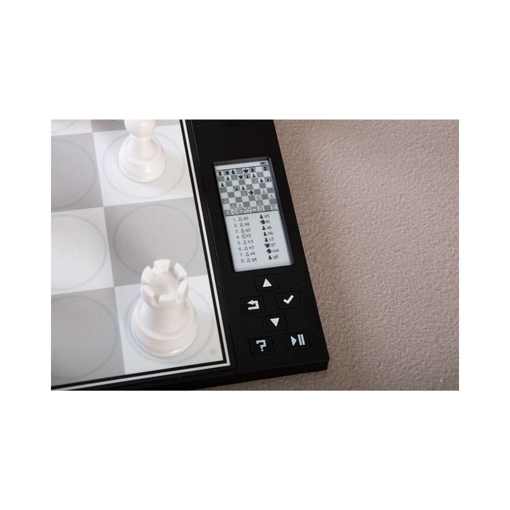 DGT Centaur Chess Computer 3