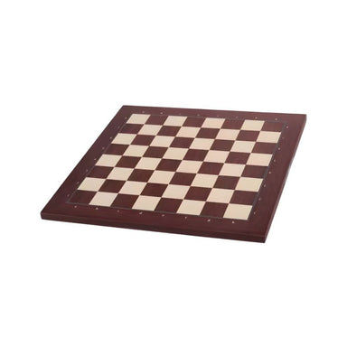 DGT Rosewood Bluetooth & USB e-Board