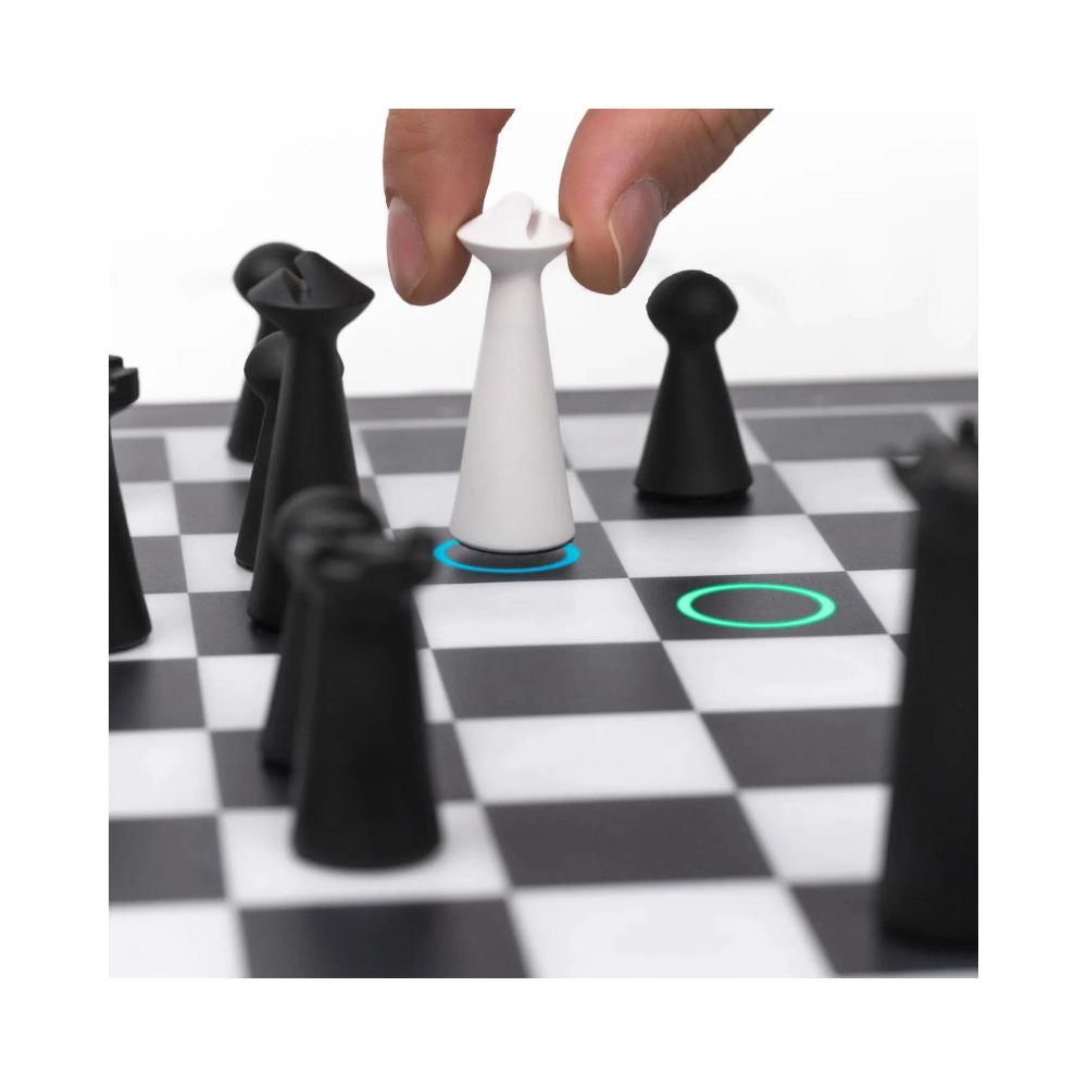 Particula Gochess Mini 11