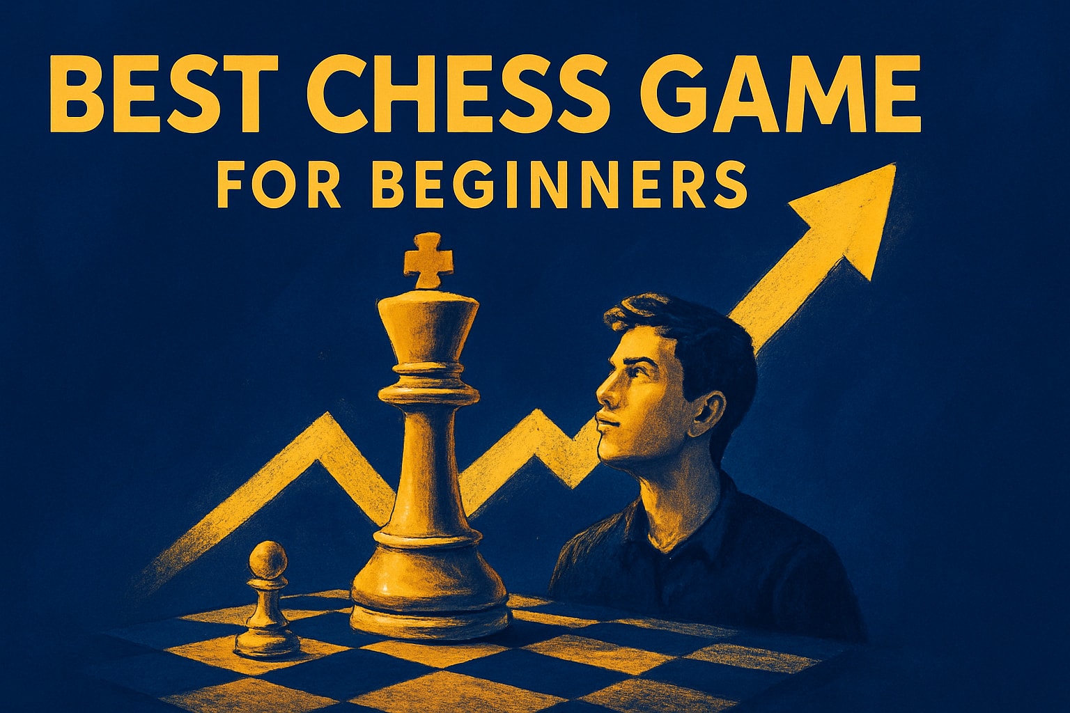 7 Essential Best Chess Game For Beginners Picks In 2026