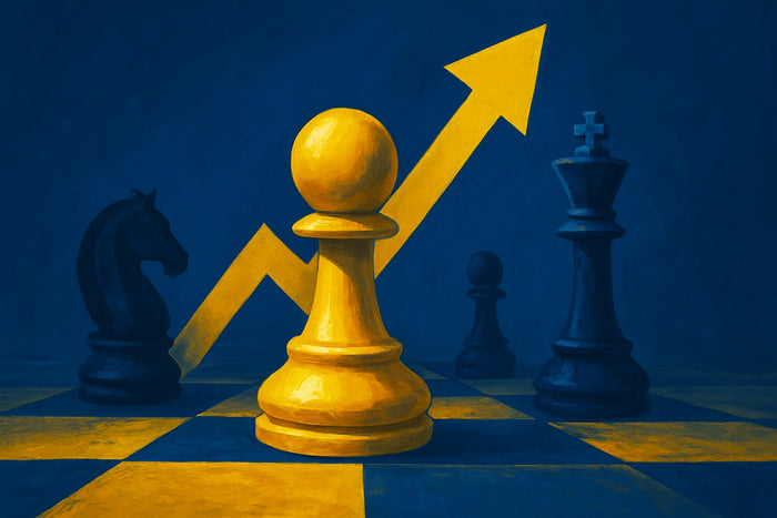 7 Essential Chess Board Pieces Facts for 2026 Beginners