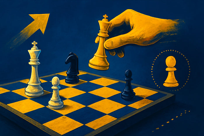 Chess Board Guide: Expert Tips for Choosing in 2026