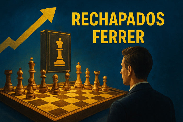 Rechapados Ferrer Guide: Expert Tips for 2026 Selection