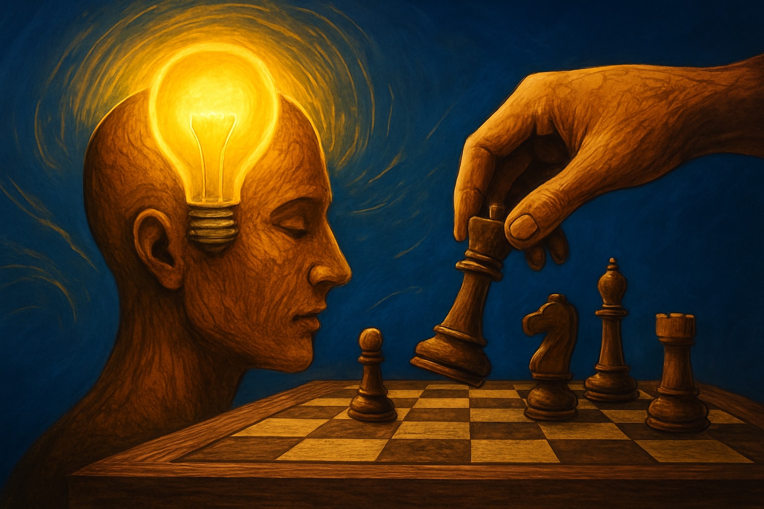 Wooden Board Chess Guide: Expert Tips and Strategies 2026