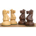 New Classic Staunton 103mm Chess Pieces