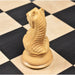 Majestic Series Staunton 101mm Chess Pieces