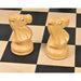 Soviet Grandmaster Supreme 95mm Chess Pieces