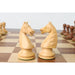 French Grandmaster's Staunton 104mm Chess Pieces