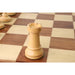 French Grandmaster's Staunton 104mm Chess Pieces