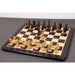 Persian Knight Staunton 89mm Chess Pieces