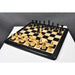 1972 Championship Fischer Spassky 94mm Chess Pieces
