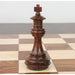 Meghdoot Series Staunton 86mm Chess Pieces