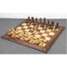 1972 Championship Fischer Spassky 94mm Chess Pieces