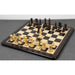W. T. Pinney Staunton 95mm Chess Pieces