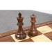 1972 Championship Fischer Spassky 94mm Chess Pieces