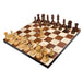 1970s' Dubrovnik 97mm Chess Pieces