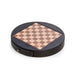 BeyBerk International Chess Set - Round 2