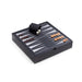 BeyBerk International Multi Game Set - Backgammon
