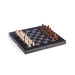 BeyBerk International Multi Game Set -Carbon Fibre