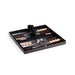BeyBerk International Multi Game Set -Backgammon 2