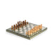 BeyBerk International Multi Game Set - Green