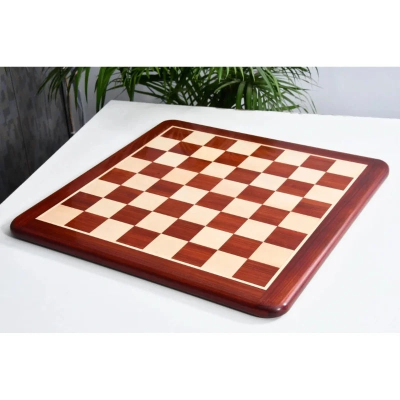Reproduction Sinquefield Cup 2014 Chess Set