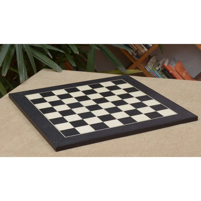 Meghdoot Series Chess Set
