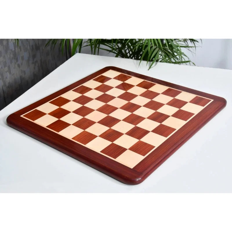 Meghdoot Series Staunton Chess Set