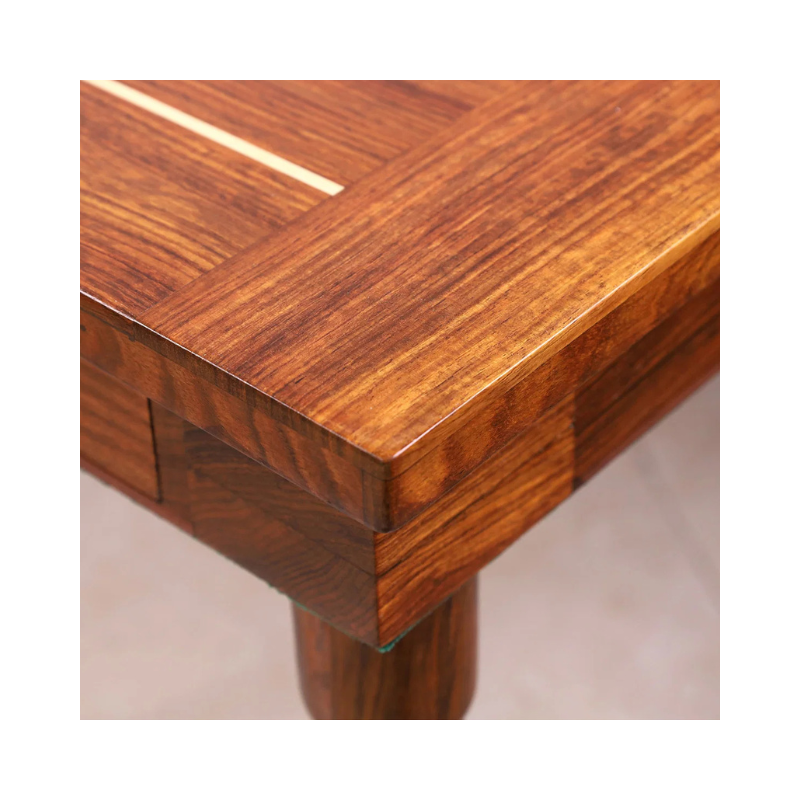 Chessmasters Series 76cm Chess Table