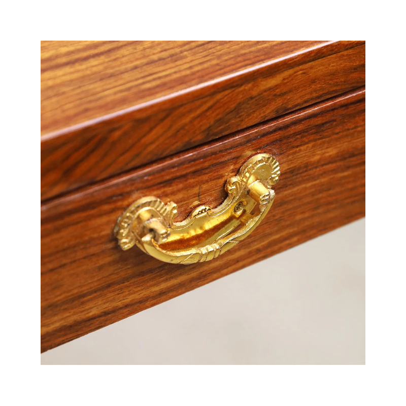 Chessmasters Series 76cm Chess Table