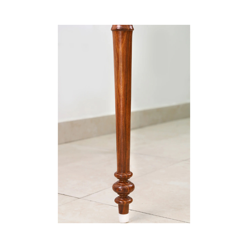 Chessmasters Series 76cm Chess Table