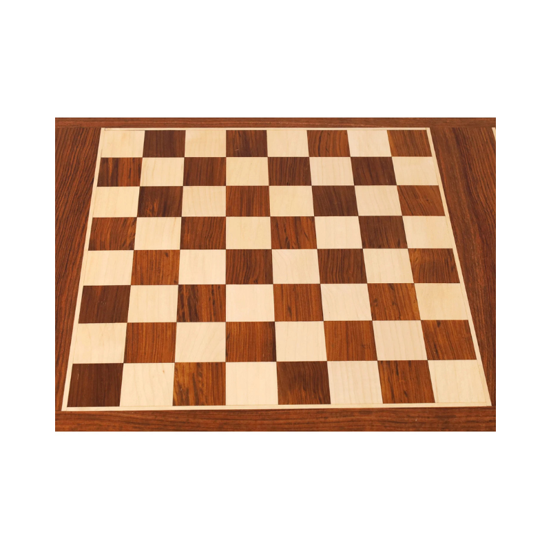 Chessmasters Series 76cm Chess Table