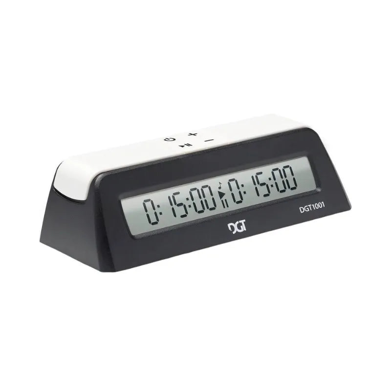 DGT1001 Chess Timer
