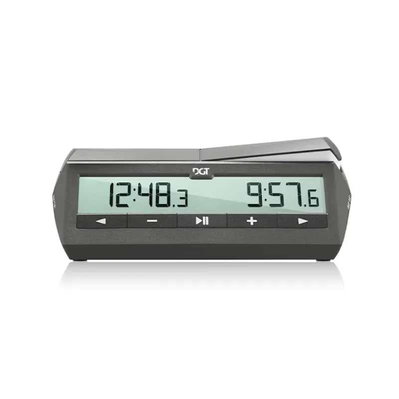 DGT1500 Chess Timer