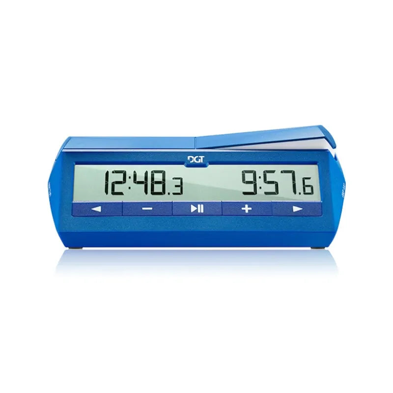 DGT1500 Chess Timer