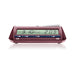 DGT 2010 FIDE Approved Professional Chess Clock