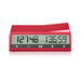 DGT 2500 FIDE Approved Professional Chess Clock 1