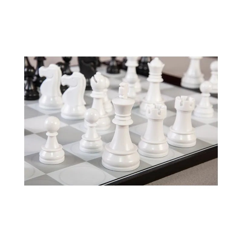 DGT Centaur Chess Computer