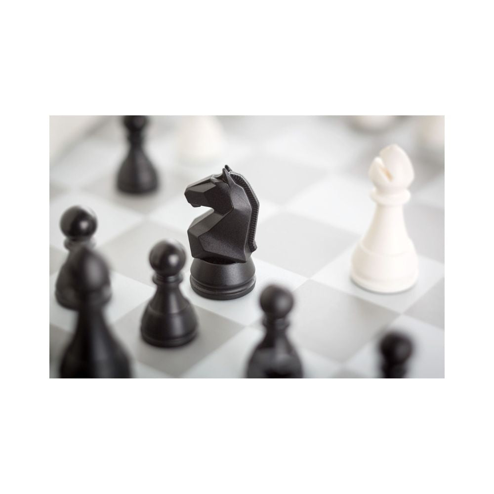 DGT Pegasus Chess Set (e-Board)
