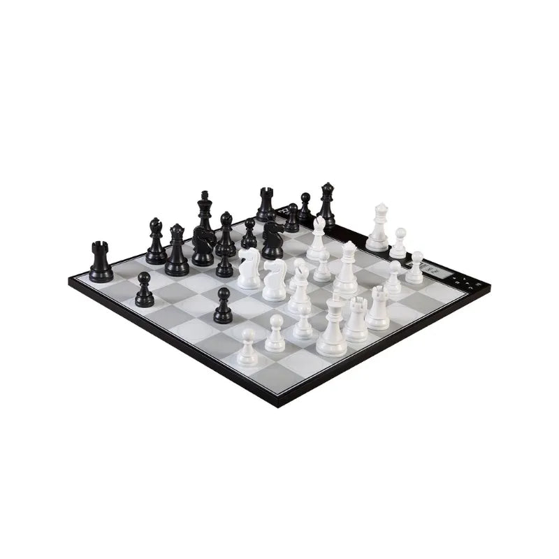 DGT Centaur Chess Computer