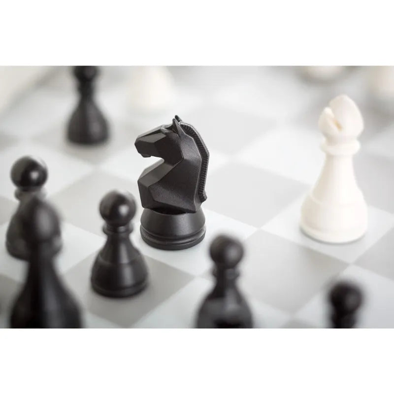 DGT Pegasus Chess Set (e-Board)