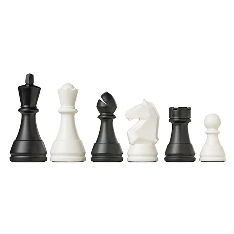 DGT Pegasus Chess Set (e-Board)