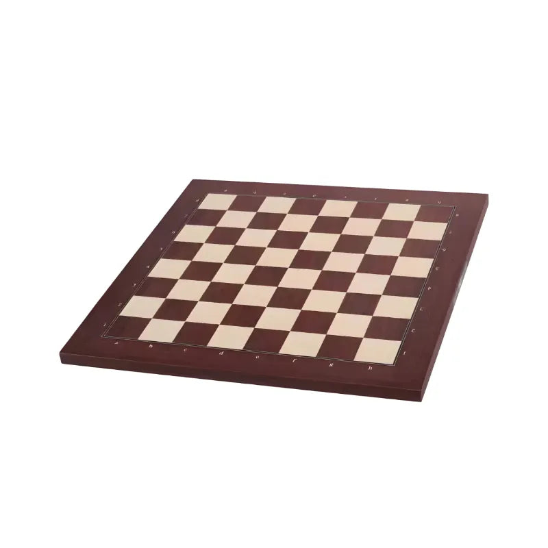 DGT Rosewood USB e-Board