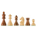 DGT Timeless Chess Pieces
