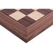 DGT Walnut USB Electronic Chess Board 