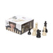 DGT Weighted Plastic Chess Pieces