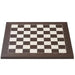 DGT Wenge USB Electronic Chess Board 

